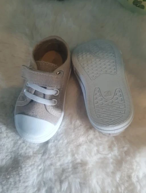 Shoes – photo 3